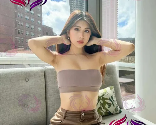 Bao, 24, Filipino