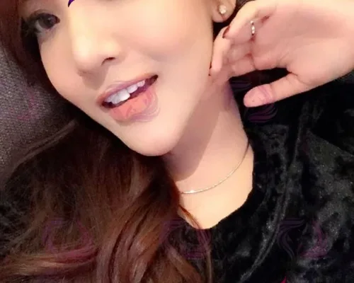 Pam, 26, Thai