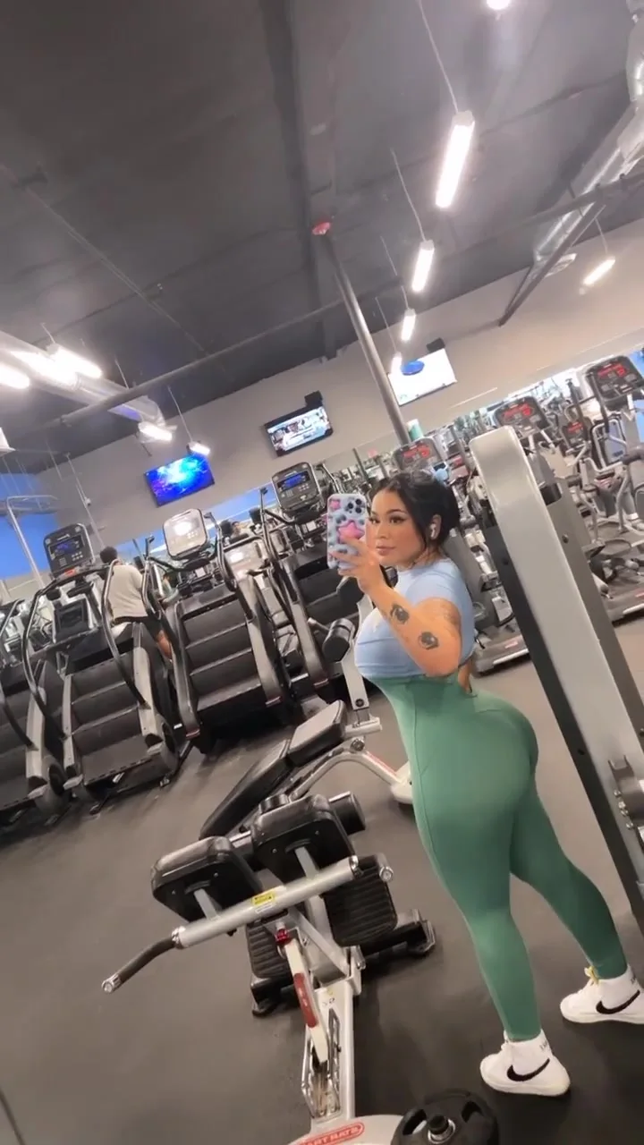 Baifern, video 2 of 2