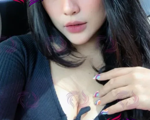 Teena, 27, Indonesian