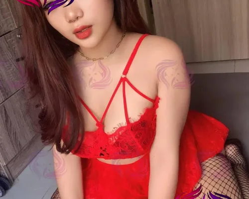 Jennie, 23, Filipino