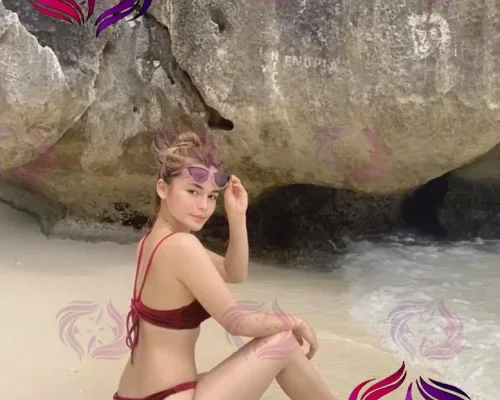 Yoko, 23, Filipino