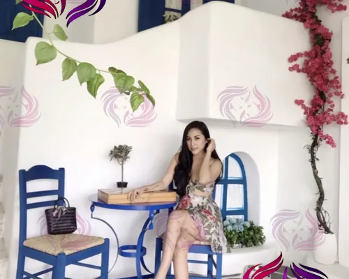 Karen, 27, Japanese