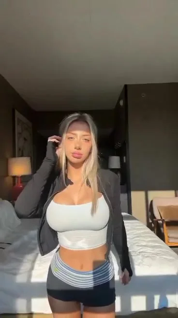 Dolly, video 1 of 1