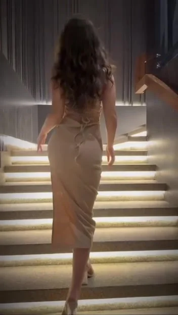 Ruby, video 1 of 1
