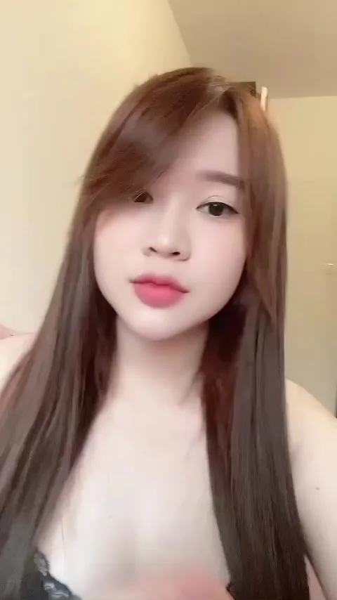 Somchai, video 1 of 1