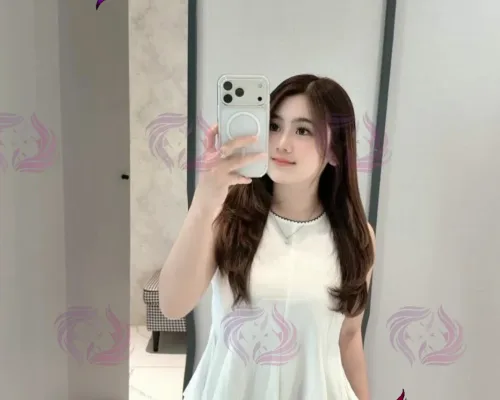 Poko, 24, Indonesian