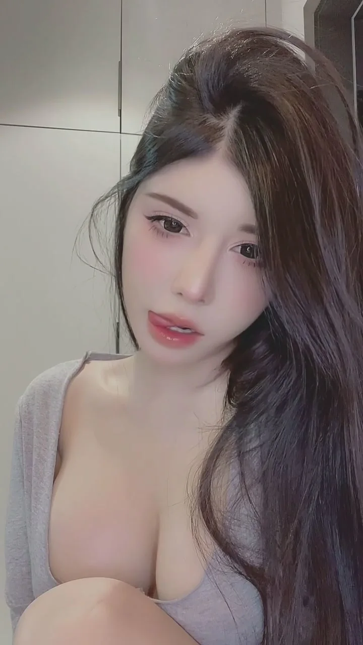 Mei, video 1 of 1