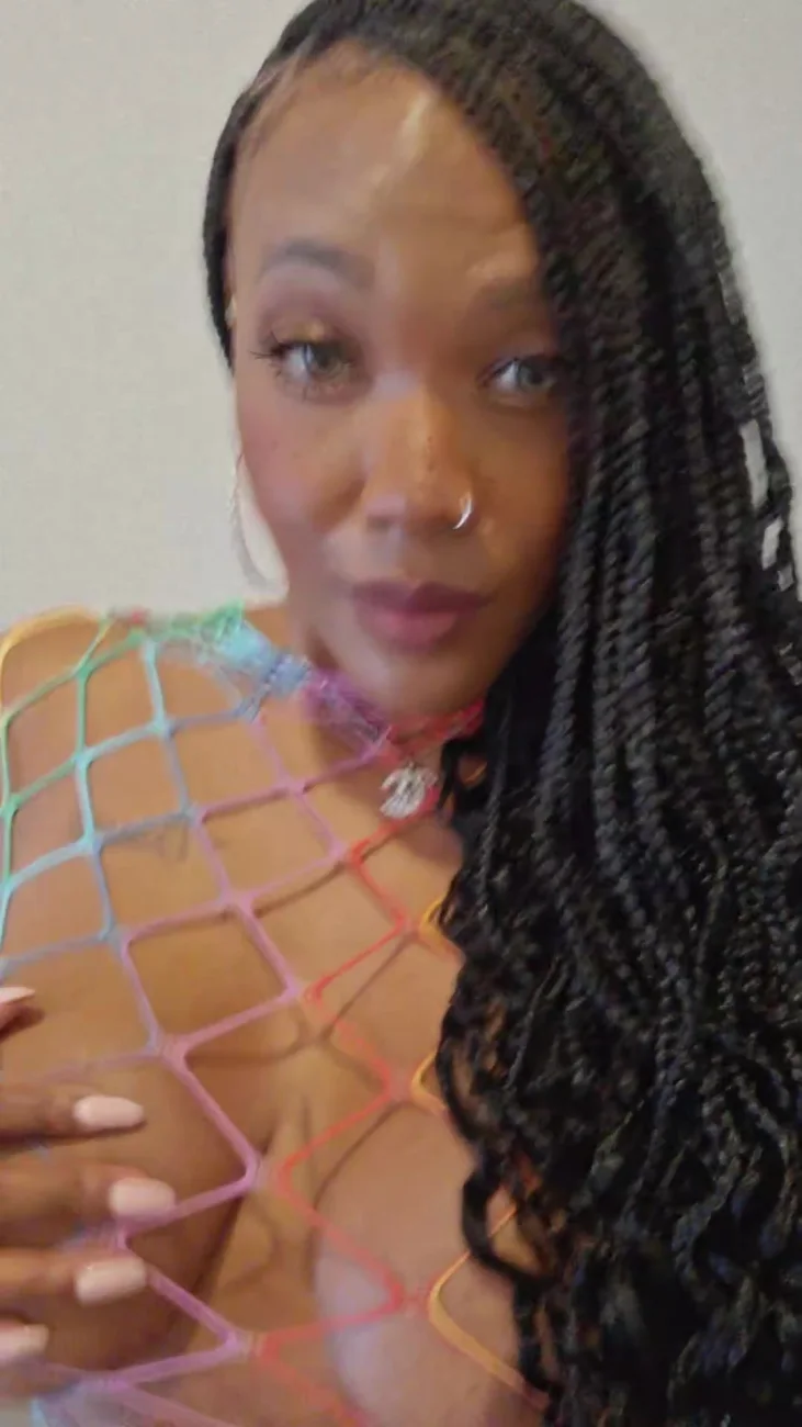 Luz, video 1 of 1