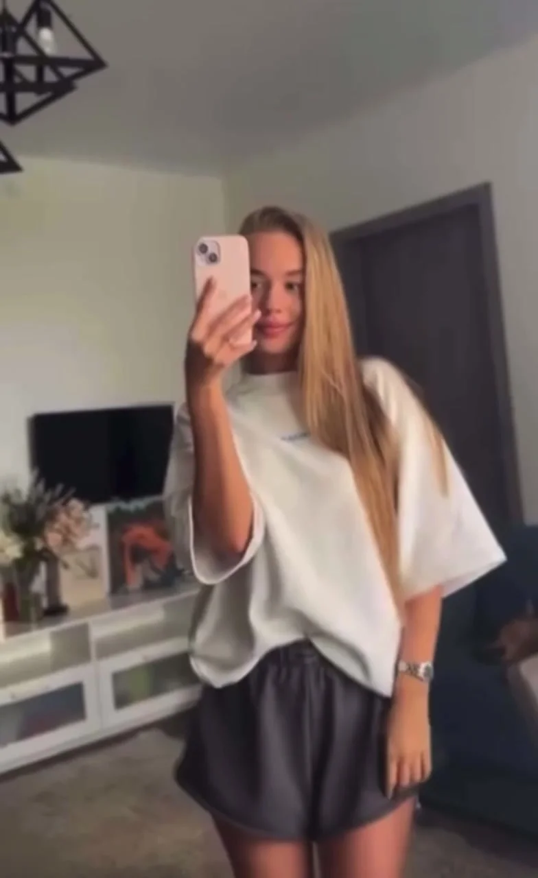Destiny, video 1 of 1