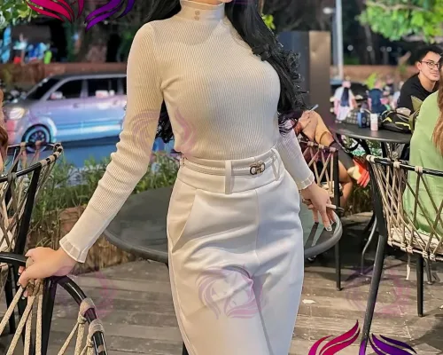 Rio, 23, Indonesian