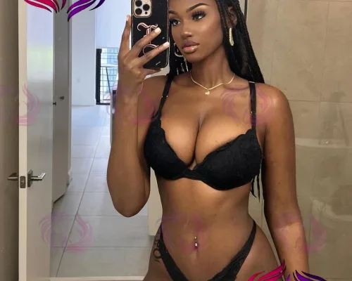 Lek, 25, Kenyan