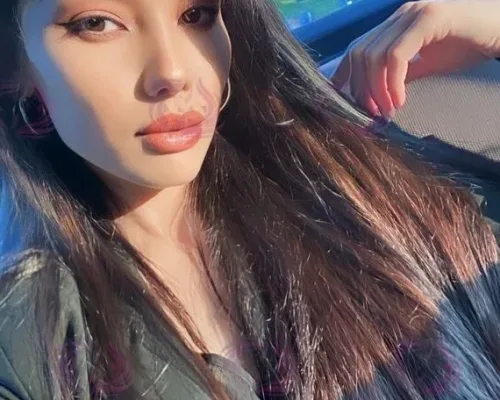 Poko, 26, Turkish