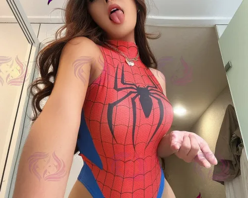 Mie, 25, Taiwanese
