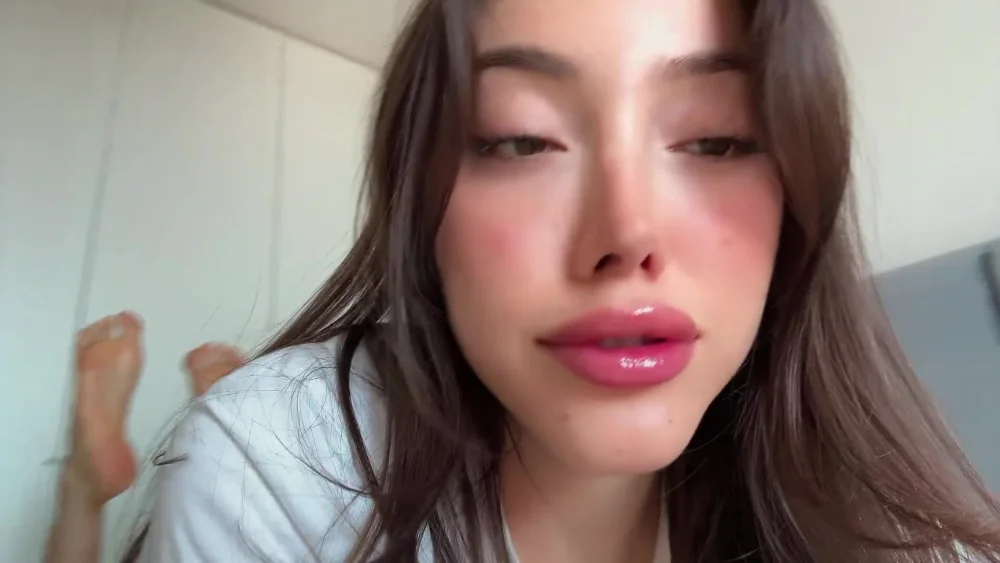 Luxury, video 1 of 1