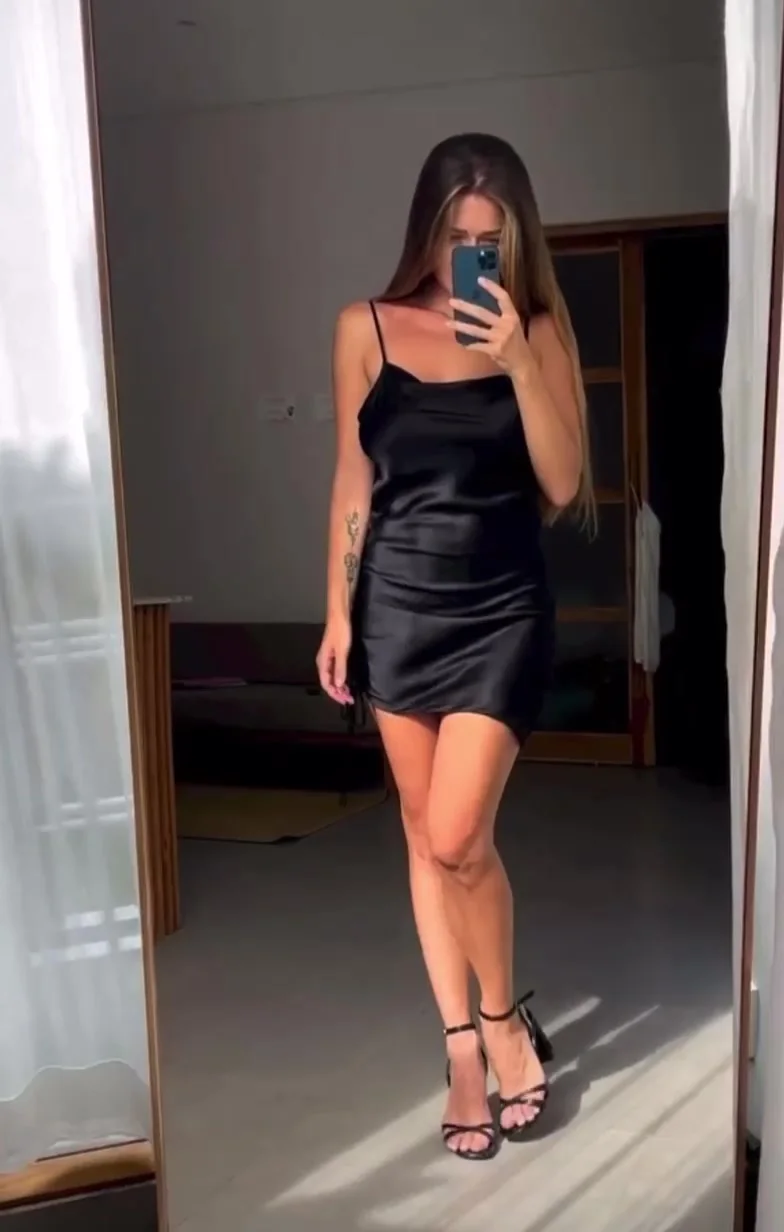 Avery, video 1 of 1
