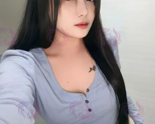 Emily, 30, Filipino