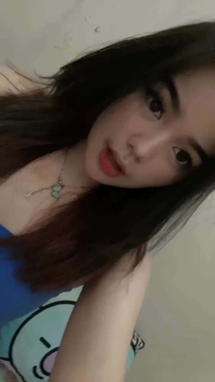 Ivy, video 1 of 1