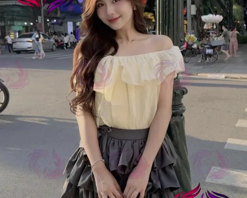 Sugar, 26, Japanese