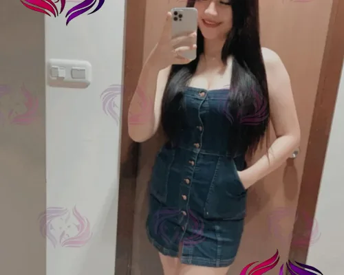 Doris, 26, Korean